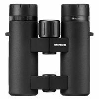 Minox X-active  8x33