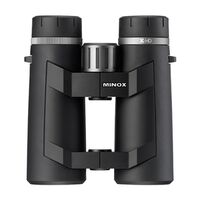 Minox X-HD  8x44