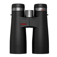 Minox X-UNIVERSAL 10x50 