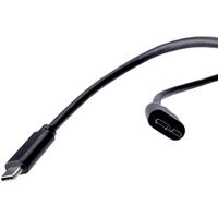 Miops Mikro-USB 3.0 Anschlusskabel für FLEX 