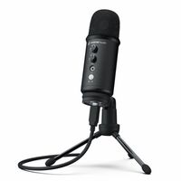 MIRFAK USB Desktop Microphone TU1 