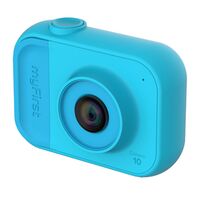 Myfirst Camera 10  blau
