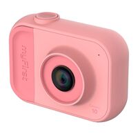 Myfirst Camera 10  pink
