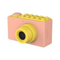 Myfirst Camera 2  pink