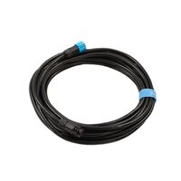 Nanlite CB-PS-7.5M Verbindungs-/Verlängerungskabel 