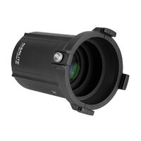 Nanlite PJ-BM-LENS-36 Objektiv 36° für Projektionsvorsatz PJ-BM (3840/3841) 