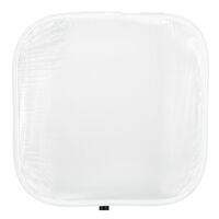 Nanlite Soft Box for NL-900CSA 