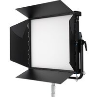 Nanlux BD-DN1200C Lichtklappenvorsatz für Dyno 1200C 