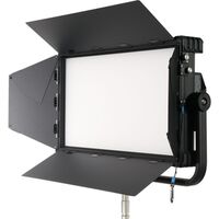 Nanlux BD-DN650C Lichtklappenvorsatz für Dyno 650C 