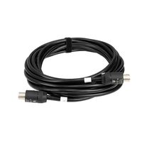 Nanlux CB-DN1200C-10M Verbindungskabel 10 m für Dyno 1200C 