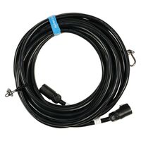 Nanlux CB-EV1200-12M Verbindungskabel 12 m. Für Evoke 900C/1200/1200B. 