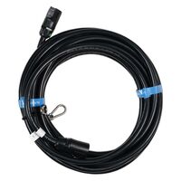 Nanlux CB-EV2400-12M Verbindungskabel 12 m. Für Evoke 2400B. 