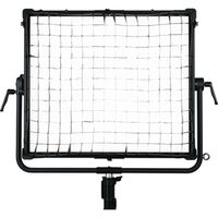 Nanlux EC-DN1200C Stoffwabe inkl. Aufbewahrungstasche für Dyno 1200C 