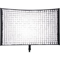 Nanlux EC-DN650C Stoffwabe inkl. Aufbewahrungstasche für Dyno 650C 