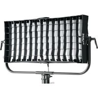 Nanlux EC-TK140B Stoffwabe für TK-140B/200 