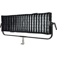 Nanlux EC-TK280B Stoffwabe für TK-280B/450 