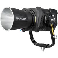 Nanlux Evoke 1200B Studio-Scheinwerfer Bi-Color 2700 - 6500 K 