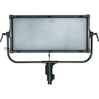 Nanlux HC-TK140B Wabengitter für TK-140B/200 