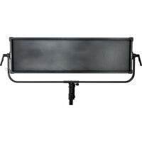 Nanlux HC-TK280B Wabengitter für TK-280B/450 