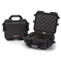 Nanuk 905-Spark1  schwarz