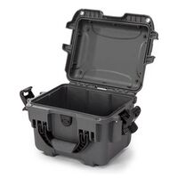 Nanuk Case 908 - leer  antrazit