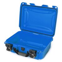 Nanuk Case 915 - leer  blau