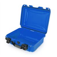 Nanuk Case 920 - leer  blau