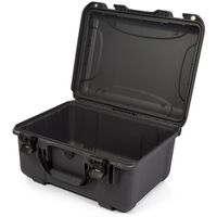 Nanuk Case 933 - leer  antrazit