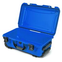 Nanuk Case 935 - leer  blau