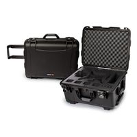 Nanuk Case 950-DJI41 w/foam insert for DJI_Phantom 4  schwarz