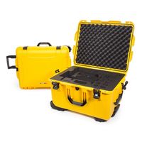 Nanuk Case 960 Ronin MX  gelb