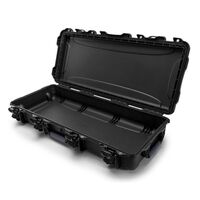 Nanuk Case 985 - leer  schwarz