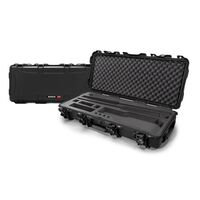Nanuk Case 985 - Takedown Schrotflinte  schwarz