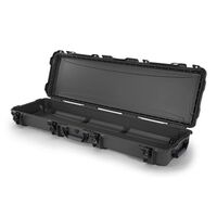 Nanuk Case 995 - leer  antrazit