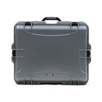 Nanuk Case 945 mit Trennwand  anthrazit