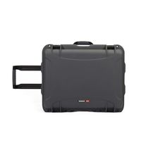 Nanuk Case 950 mit Trennwand  anthrazit