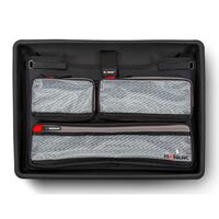 Nanuk Deckel-Organizer für 930/933 Case 
