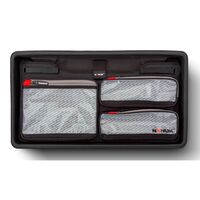 Nanuk Deckel-Organizer für 935 Case 