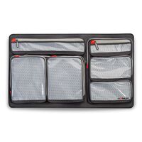 Nanuk Deckel-Organizer für Case 963/965 