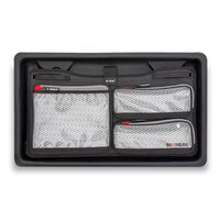 Nanuk Deckel-Organizer für den 938 Case 