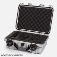 Nanuk Foam insert für Nanuk 920 DJI Mavic 