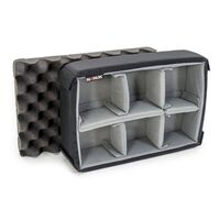 Nanuk Gepolsterte Trennwand für 915 Case 