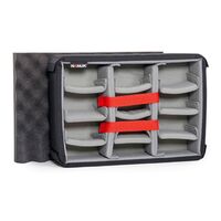 Nanuk Gepolsterte Trennwand für 920 Case 
