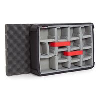 Nanuk Gepolsterte Trennwand für 923 Case 