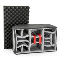 Nanuk Gepolsterte Trennwand für 938 Case 