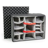 Nanuk Gepolsterte Trennwand für 955 Case 