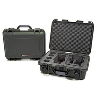 Nanuk Koffer für DJI Mavic Pro 2  oliv