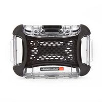 Nanuk Case Nano 320  klar