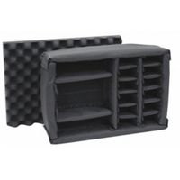 Nanuk Gepolsterte Trennwand für 930 Case 