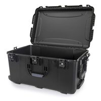 Nanuk Schaumstoffeinlagen (6-teilig) für 963 Case 